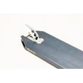 thumbnail image 4 of Apex - Angled Deck 5" - Jamie Hull Signature, 4 of 4