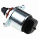 thumbnail image 4 of 96966721 Idle Air Control Valve Idle Motor for Spark M300 1.0L-CXDT, 4 of 5