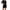 Black, variant on Asklazy Women's Pajamas Set short Sleeve and short Pants 2 Piece Pjs Sleepwear with Pockets