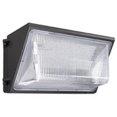 thumbnail image 1 of Eti Solid State Lighting 5346713 6000 Lumens 5000K Pack de Lumière Murale, 1 of 1
