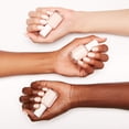 thumbnail image 3 of Esmalte de uñas Essie Summer 2020 Sunny Business 13ml You're a catch, 3 of 6