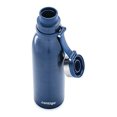 thumbnail image 2 of Botella De Acero Inox 20 Oz Caliente Frio 591 Ml Contigo azul, 2 of 4