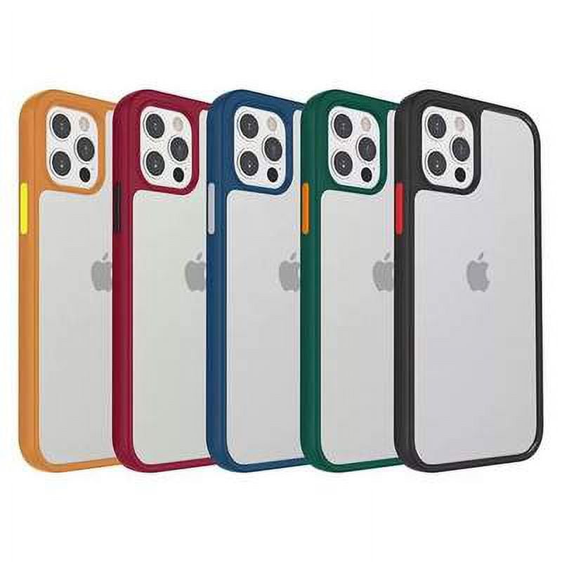 【30％OFF】iPhone 13Pro Max ケース 6.7インチ ブルー UAG Rugged Case for iPhone 13 Pro Max 5G [6.7-inch] - Plasma Ice