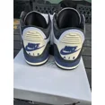 thumbnail image 4 of Ni - ke A Ma Maniére x Air Jordan 3 Retro OG SP For The Love Size 10, 4 of 5