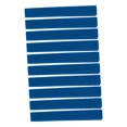 thumbnail image 1 of Rubber Tuning Mute, Piano  Stopper 10Pcs Easy Operation  Flexibility  For Adjustment, 1 of 8