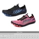 thumbnail image 3 of Zapatos Acuáticos Zapatos acuáticos para exteriores, zapatillas de buceo transpirables, suministros para vadear zapatos para mujeres y hombres Sywqhk Para Estrenar, 3 of 3
