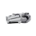 thumbnail image 2 of Capuchon de Protection pour Objectif de Caméra Mini 3, Protège-Verrou de Cardan, Accessoires de Protection de Capuchon d'Objectif Anti-Rayures pour DJI Mini 3, 2 of 16