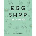 thumbnail image 1 of Egg Shop: The Cookbook, 1 of 2
