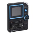 thumbnail image 1 of Transistor Tester, 1.44 Inch Screen Transistor Meter Efficient Detection  for Diode, 1 of 7