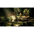 thumbnail image 7 of Octopath Traveler II PlayStation 5 PS5, 7 of 7