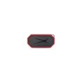 thumbnail image 3 of Altec Lansing - Hydramini Altavoz Bluetooth Inalámbrico Ip67 Impermeable Usb C Batería Recargable Con 6 Horas De Reproducción Compacto A Prueba De Golpes A Prueba De Nieve Todo A Prueba (Rojo Verdader, 3 of 5