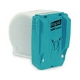 thumbnail image 4 of Rapid Staple Cartridge for 5050e, 5,000/Box -RPD73158, 4 of 4