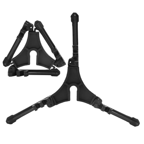 Cuisinière à gaz 4 brûleurs Table cuisinière à gaz Support de réservoir de gaz barbecue Grill pour extérieur plaque de cuisson à dessus plat Cuisinière à gaz 4 brûleurs Table cuisinière à gaz Support de réservoir de gaz barbecue Grill pour extérieur plaque de cuisson à dessus plat