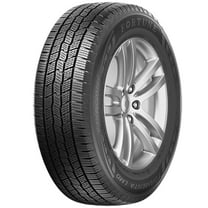 Fortune Tormenta LMD FSR-103 Highway 195/75R16C 107/105R D Light Truck Tire