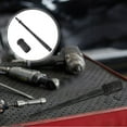 thumbnail image 1 of Raindrops Anchor Pin Bushing Driver Tool for Truck and Trailer Brake System Maintenance Steel Construction, 1 of 6
