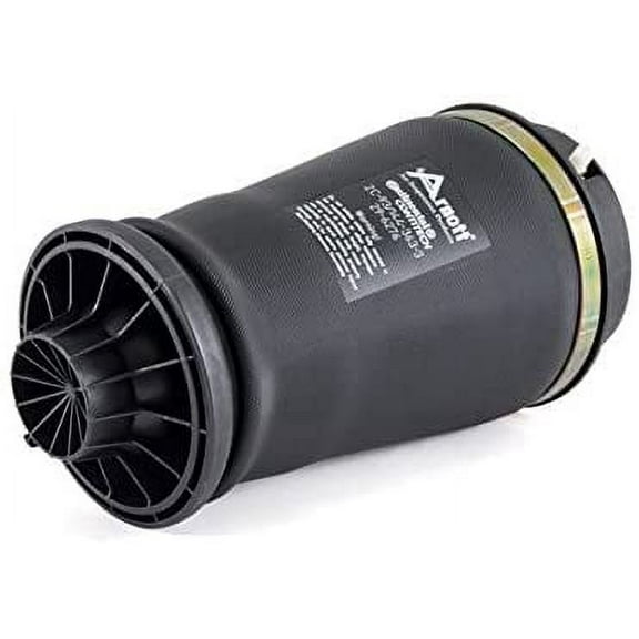 Arnott A-2596 Suspension Air Spring