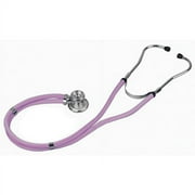 Veridian Healthcare Llc: Sterling Series