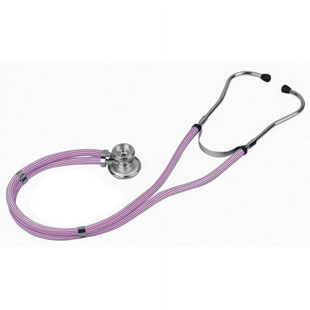 Veridian Healthcare Llc: Sterling Series