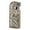 Bronze, variant on PATLOLLAV 3D Relief Dragon Dual Flame Lighter with Adjustment Flame Tool, Creative Windproof Design Jet Flame Torch Lighter, Refillable Butane Lighter Gift Lighter for Father,Men,Lover