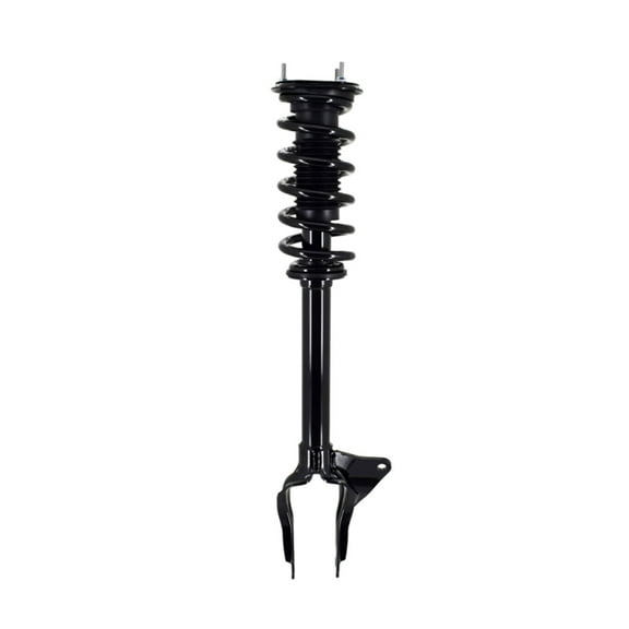 Front Right Quick Complete Strut-Coil Spring For 2016-2022 Dodge Durango V8 5.7L