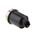 thumbnail image 1 of Intermitente LED Electrónico de : para Bombillas de Señal de de Motocicleta, Flash para Scooter de shamjiam Destellador de la motocicleta, 1 of 7