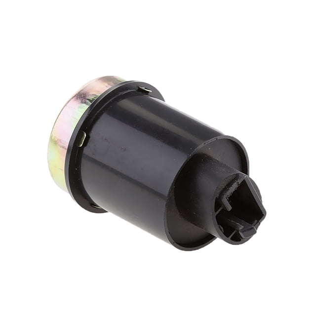 Intermitente LED Electrónico de : para Bombillas de Señal de de Motocicleta, Flash para Scooter de shamjiam Destellador de la motocicleta