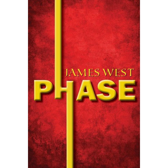 Phase, (Paperback)