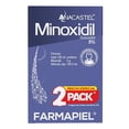 thumbnail image 1 of Pack solución tópica Anacastel Minoxidil 5 % 60 ml c/u, 2 pzas, 1 of 4