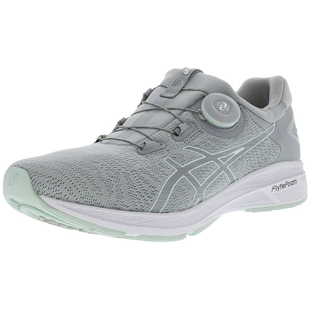 asics dynamis womens