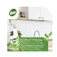thumbnail image 2 of Vim Aroma & Shine Multi-Purpose Spray – Green Tea & Eucalyptus 700ml, 2 of 3
