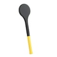thumbnail image 4 of Almencla Tennis Sweet ,Tennis Pointer Racket Accurately Hit,Beginner Starter Equipment Mid Batting,Warm up Tennis Exercise, 4 of 8