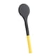 thumbnail image 4 of Raqueta de tenis perfecl Sweet 58.5 cm fibra de carbono, 4 of 8