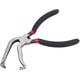 thumbnail image 4 of Automotive Electric Pliers Multipurpose Pliers Tool for Disassembling Connectors for Electricians and Mechanics, 4 of 5