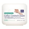 Pedifix Podiatrists' Choice Foot Moisturizer - P3310EA - 1 Each / Each