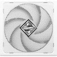 thumbnail image 3 of ASRock Steel Legend Full Modular 850W ATX 3.1 PCIe 5.1 Power Supply, 80 Plus Gold, Cybenetics Platinum, 10 Year Warranty, 3 of 3