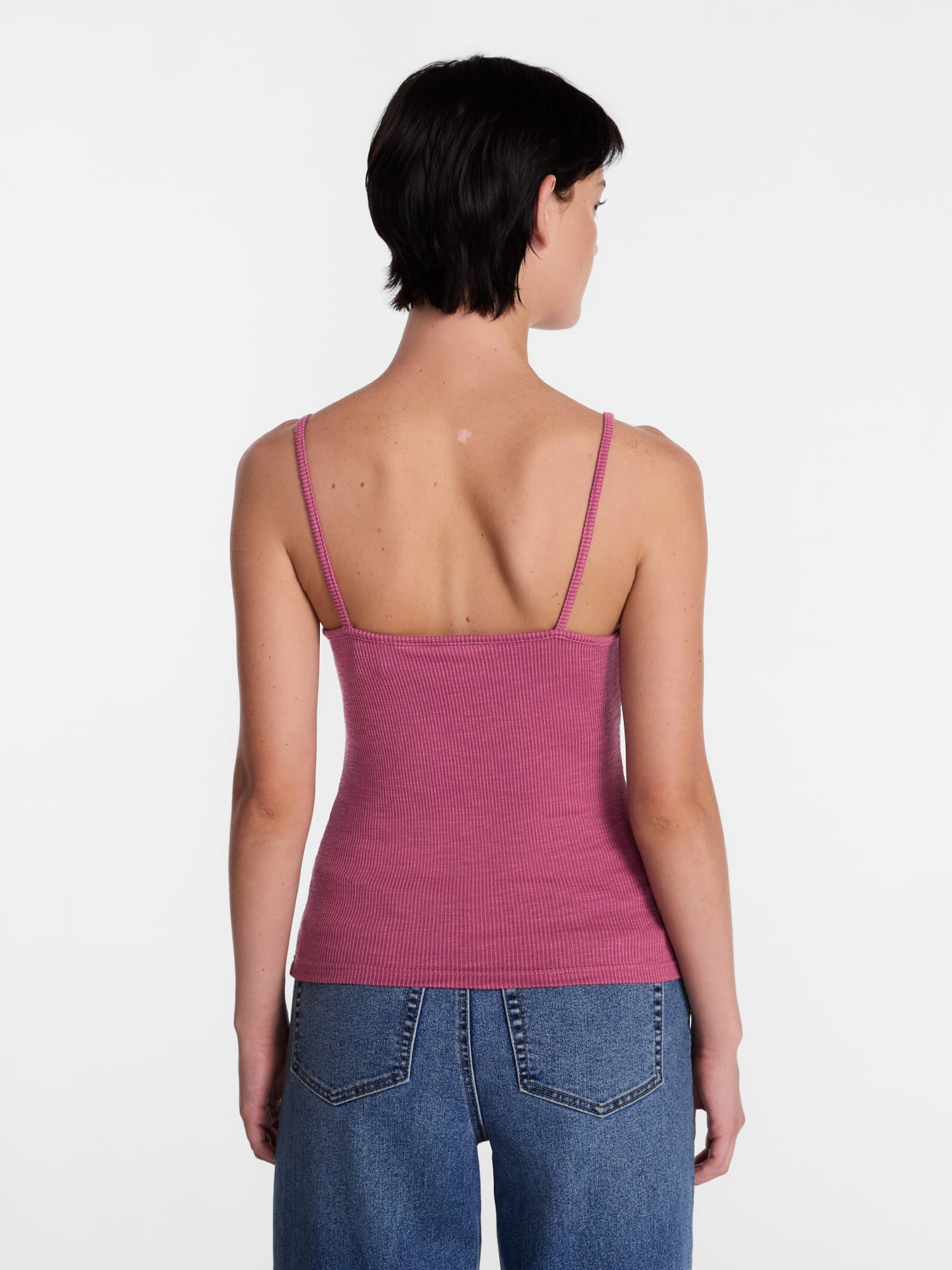 Gilmore Girls Women's Graphic Tank Top with Lace Trim, Sizes XXS-XXL