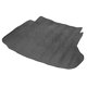 thumbnail image 3 of Revestimiento para bandeja de piso de carga para sedanes, protege los modelos 2013-2019, tapete universal para maletero de automóvil duradero e impermeable, 3 of 8