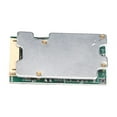thumbnail image 3 of 10S 36V 30A Lithium Battery Charge Board BMS PCB 18650 Battery Balanced Protection Board Li-ion Cell Balancer For Electric Car ,Acceleration, 3 of 6