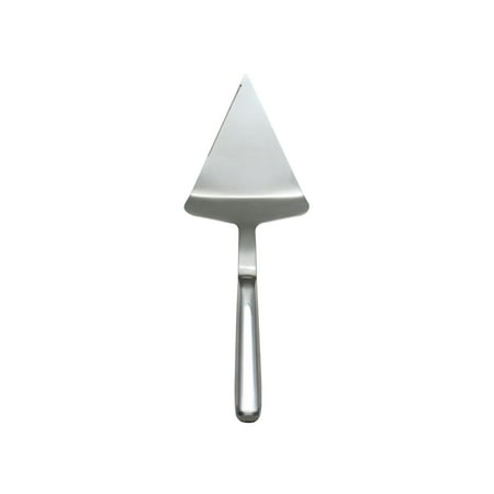 

Pie/Cake Server Pack of 24