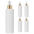 thumbnail image 3 of a polished and professional product description for your **5pcs Refillable Spray Bottles**:\n\n \n\n### **5PCS Refillable Spray Bottles – Durable Travel, 3 of 4