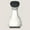 B, variant on Deep Tissue Massage Tool - Full Body Relaxation Handheld Massager for Athletes Vibration for Management and Muscle Soothing