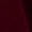 Purplish Red, variant on Plus Size Women's Chiffon Top V-Neck Mesh Sequins Ruffle Trim Short Raglan Sleeve Casual Loose Pullover Blouse Black 0XL-5XL