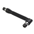thumbnail image 4 of Steel Double End Handle Wrench Wrench Tool L Type Inch Hexagon Screwdriver Bit L Type Screwdriver Bit Mm Options, 4 of 6