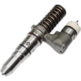 thumbnail image 2 of 386-1769 3861769 Fuel injector fits for Caterpillar CAT 3512 Engine, 2 of 2