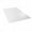 white, variant on Wovilon Transparent Desk Mat Non-Slip Round Edges Pvc Desk Mat Textured Desk Pad Office Supplies