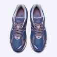thumbnail image 2 of New Balance Fashion Shoes Men's Sneakers U2002RPA, 2 of 6