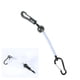 thumbnail image 3 of Accesorios de Pesca - Portacarretes para Pesca con Mosca - Portacarretes / Soporte, 3 of 3