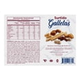 thumbnail image 2 of Galletas Mac´Ma surtido del horno 272 g, 2 of 4