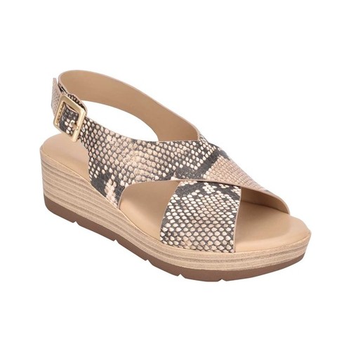 easy spirit sandals walmart