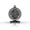 Graphite, variant on Shark FlexBreeze HydroGo Pro Fan, Powerful, Portable Fan, Indoor & Outdoor, Dry-Touch Evaporative Mist, Corded & cordless, 5 Speeds, FA056 Graphite